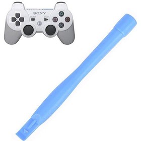Resim Ps3 Kol Kasa Ayırıcı Aparat Playstation 3 Tamir 