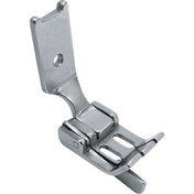 Resim BDR Brother Çiftiğne Çima Ayak/ P112BL(S570) 3/16X1/32 