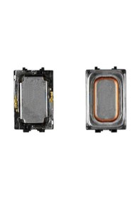 Resim Teknonet Nokia 5800 Navigation Edition Uyumlu İç Kulaklık - 