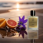 Resim Aqua Erkek Designer Parfüm Edp 50 Ml 