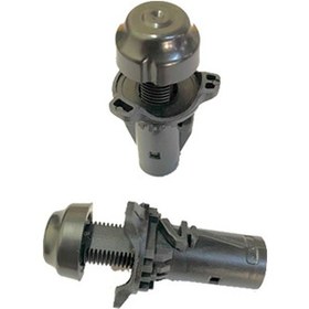 Resim Clio 5 Captur Sandero 3 Kaput Ayar Takozu 