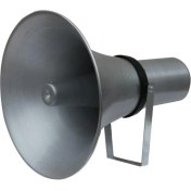 Resim L-Sound ( Boş ) - Alüminyum Horn Hoparlör - Cami Minare Hoparlörü - Boş 