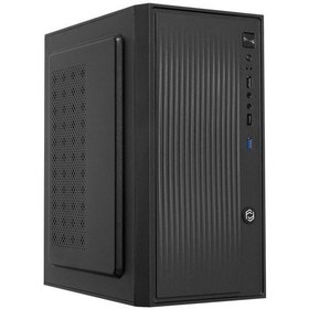 Resim Frisby Fc-2720b 300w Mini Towerkasa 