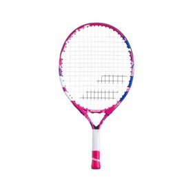 Resim Babolat B Fly 17 Cv Unisex Tenis Raketi 