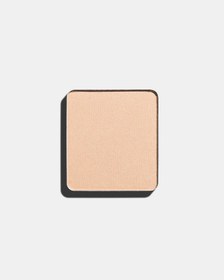 Resim Inglot Göz Farı Freedom System Eye Shadow Ds 463la 