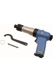 Resim Osaka Opt-P 766 Havalı Tornavida Dıştan Torklu 1/4'' 6mm 