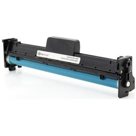 Resim Canon I-Sensys Lbp-113W Uyumlu Drum Ünitesi- Çipli / Canon Crg-04 