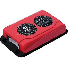 Resim Daly Smart Bms 8s 1a Aktive Balans Modülü 