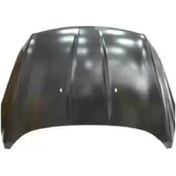 Resim Fordyokyokoto Kuga Motor Kaputu Fıskiye Delikli Bv41 S16610 Aa 