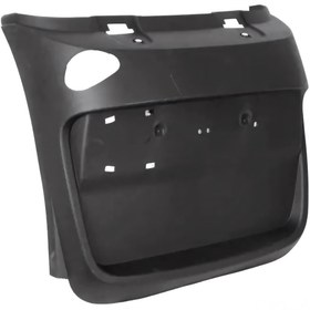 Resim Çamurluk Arka Sağ Xf105-Xf106 (boş) - 1875554 