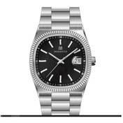 Resim Momentus Cm262s-04ss Erkek Kol Saati Gümüş 