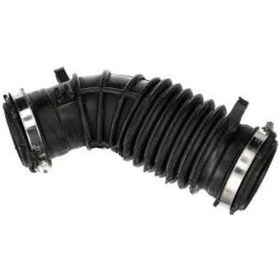 Resim Maıs165750686r - Hava Filtre Hortumu Megane Iıı Fluence Kangoo 