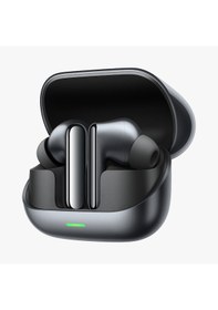 Resim Honor Earbuds 4 Anc Bluetooth 5.3 Kulak İçi Kulaklık 