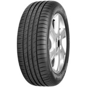 Resim Goodyear 205/55 R16 91V Efficientgrip Performance Fi 3 Kanallı Yaz Lastiği 2023 Üretim 