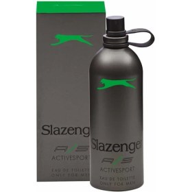 Resim Slazenger Erkek Parfüm,slazenger 