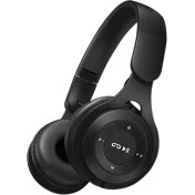 Resim Urban Sound Bt Kulaklık Bs-29 