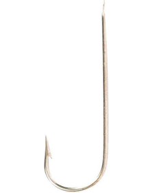 Resim Mustad 1799 D No:1/0 Olta İğnesi 