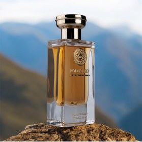 Resim KOQUCUBEY Delina Exclusif Edp Extrait 