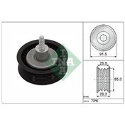 Resim INA 532090910 Alternator Gergi Rulmani Transit V347-V348 Tt9 2.2 155Ps 11-14 Yeni Transit V363 Ttg 14- Ranger Tke 06- 2.2 Ranger 1717608 (WC461617) 