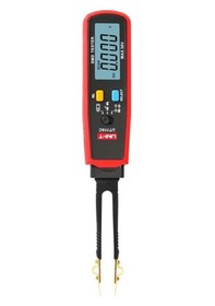 Resim Uni-t Ut116c Smd Test Cihazı 