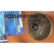 Resim .Hyundai Accent Otomatik Şanzıman Yağ Pompası 46110-34110 