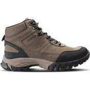 Resim Slazenger Hadar I Erkek Kum Outdoor 