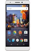 Resim General Mobile GM 5 Plus TR Garanti | 32 GB 3 GB Beyaz 