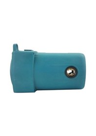 Resim Makita 5143R Gövde Yaylı Ürün Kodu 158628-9 