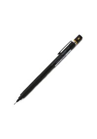Resim Pentel Graph 1000 0.9 Teknik Çizim Versatil Kalem 