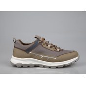 Resim Guja 24k545 Bej Erkek Sneakers Bej 