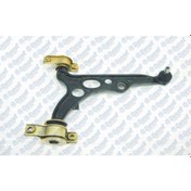 Resim Ayd-01371 Salincak Tempra 90-01 Tipo 90-01 Ince Rotil Rotilli 514904189 