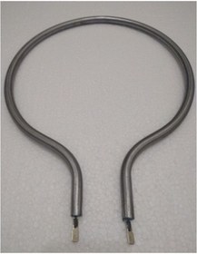 Resim Cr 114335 Fırın Boru Rezistansı 650w Yıl-4274 Ampul 