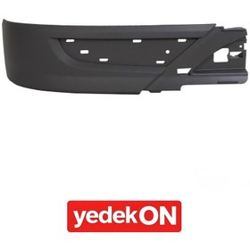 Resim Karlık Tampon Alt Actros Mp3 Sağ - A9438851725 [MB50.5536.Y] - A9438851725 