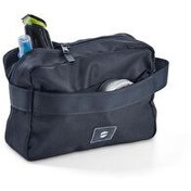 Resim Kozmetik Çantası Tchibo