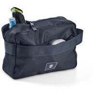 Resim Kozmetik Çantası 