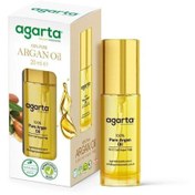 Resim Agarta Argan Yağı 20 ml 