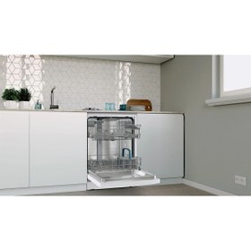 Resim Profilo Bulaşık Makinesi D Enerji Sınıfı 6 Programlı 13 Kişilik 