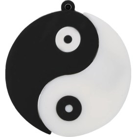 Resim Lovıver Usb 2.0 Flash Sürücü Memory Stick Karikatür Kalem Sürücü Thumb Sürücü U Disk 8gb (Yurt Dışından) 