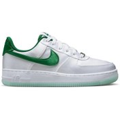 Resim Nike Air Force 1 '07 Kadın Sneaker Ayakkabı 
