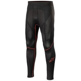 Resim Alpinestars Ride Tech Termal Yazlık Alt İçlik 