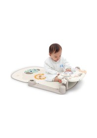 Resim Prego Prag Oyun Halısı 6054 