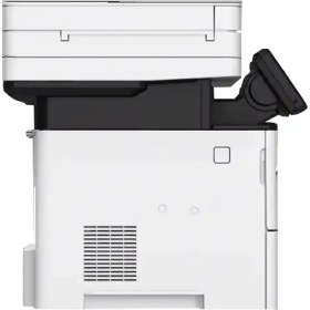 Resim Canon Imagerunner 1643IF-3630C005 Çok Fonksiyonlu Yazıcı 