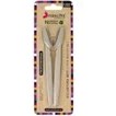 Resim Hype Store Nascita Green Natural 2'li Ustura Set - 05 