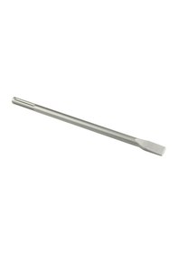 Resim Çağ Sds Max Keski 18 400 Mm 