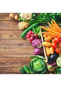 Resim Doğal Kahvaltılık Sofralık Ege Pembesi Domatesi Tohumu 20 Tohum 