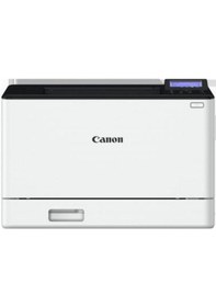 Resim CANON LASER SFP I-S LBP673CDW EMEA LBP673CDW 