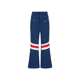 Resim Perfect Moment Aurora High Waist Flare 