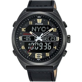 Resim Pulsar PZ4045X Erkek Kol Saati 