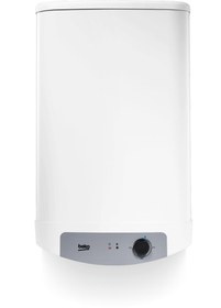 Resim Beko BKT 650 B 1800 W 65 lt Termosifon 