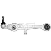 Resim 25 Ayd 04547 - Salıncak Alt Sağ-sol Passat Audi A6 